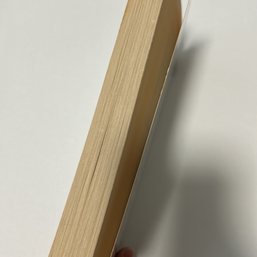 The Skin Type Solution - Picture 4 of 4